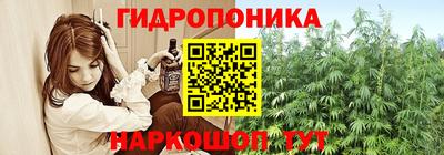 Альфа ПВП Янаул