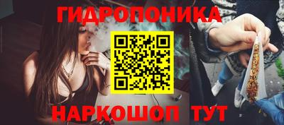 Альфа ПВП Янаул