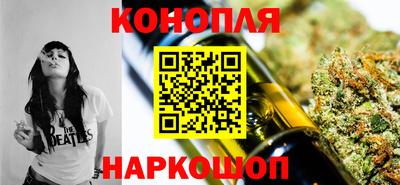герыч Ярославль